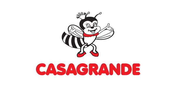 Casagrande(1)
