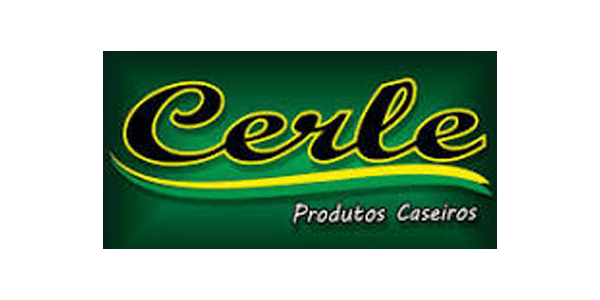 Cerle(1)