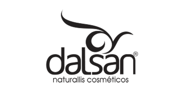 Dalsan(1)