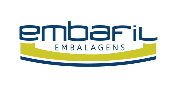 Embafil Embalagens(1)