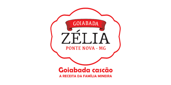 Goiabada Zelia(1)
