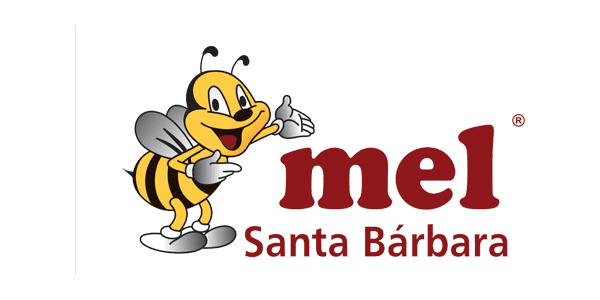 Mel Santa Barbara[(1)