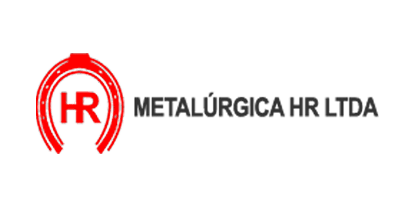 Metalurgica HR(1)