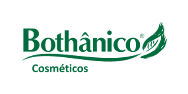bothânico cosmeticos(1)