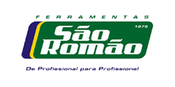 ferramentas São Romão(1)